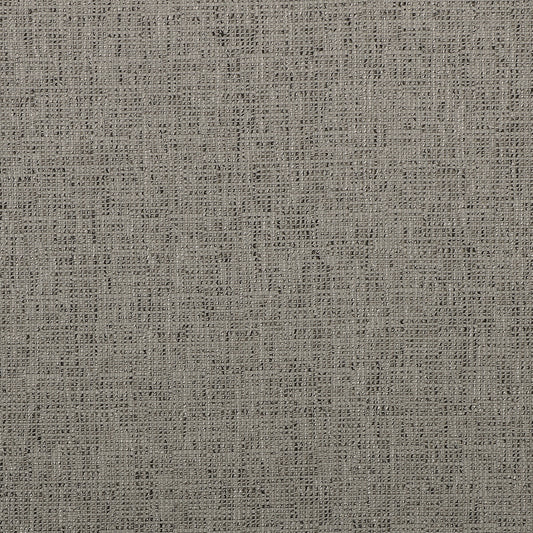 KRAVET SMART KRAVET SMART 35518-21
