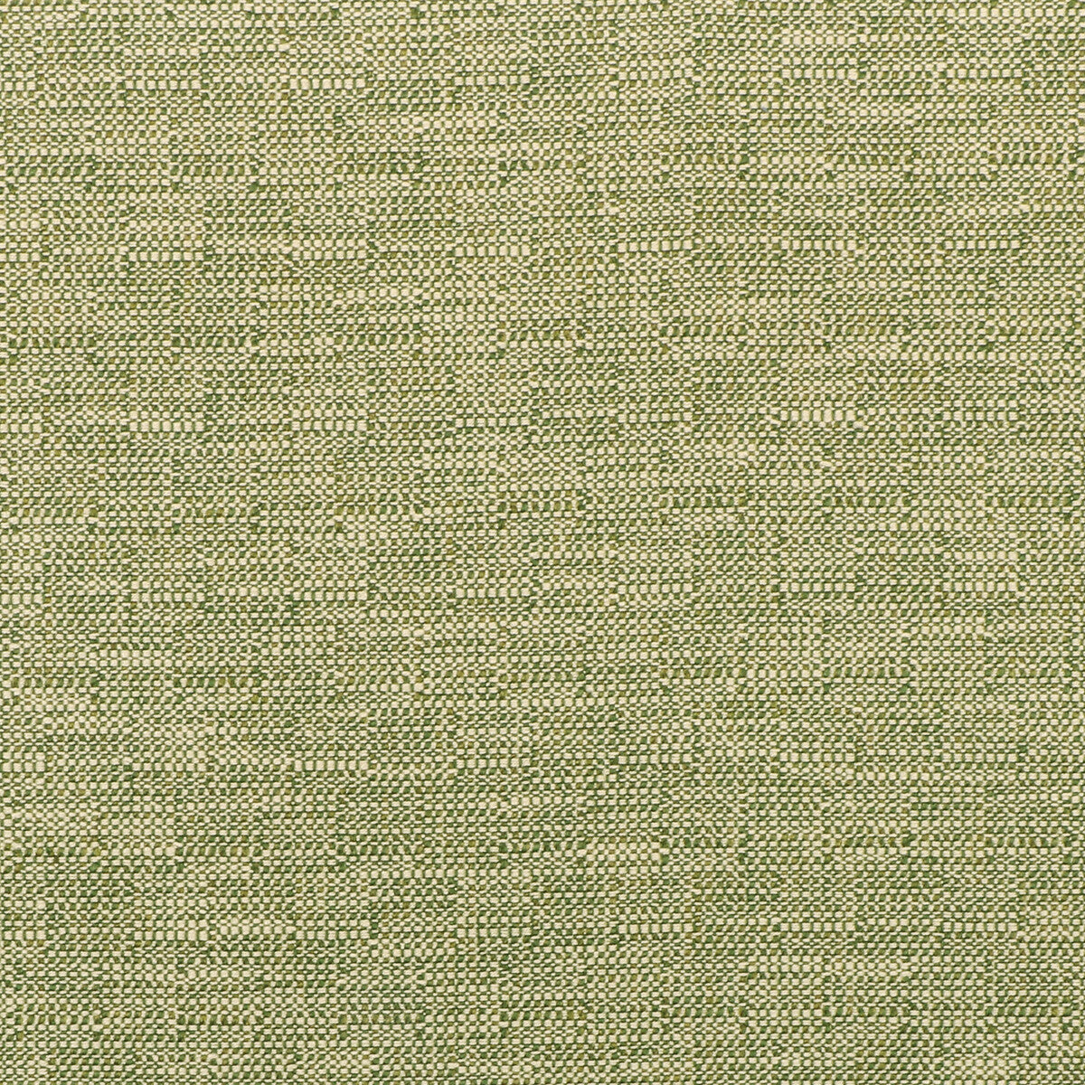 KRAVET SMART KRAVET SMART 35518-30