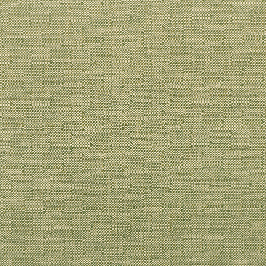 KRAVET SMART KRAVET SMART 35518-30