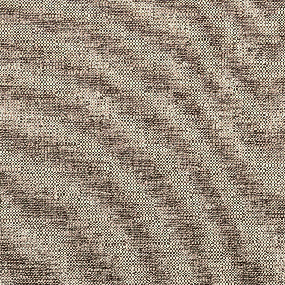 KRAVET SMART KRAVET SMART 35518-616