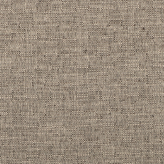 KRAVET SMART KRAVET SMART 35518-616