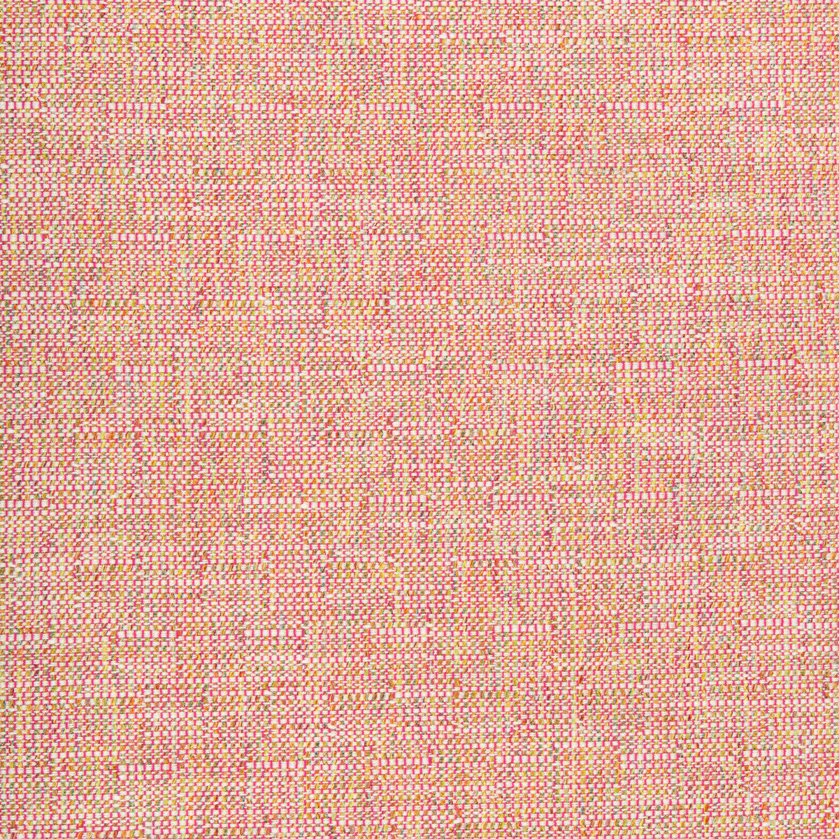 KRAVET SMART KRAVET SMART 35518-713