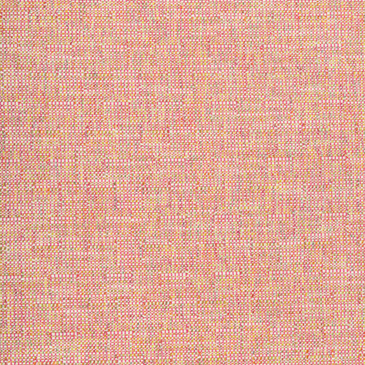 KRAVET SMART KRAVET SMART 35518-713