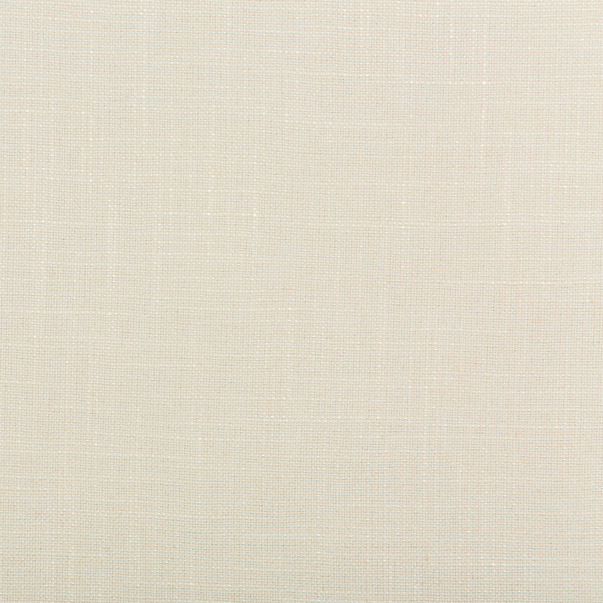KRAVET DESIGN AURA PEARL
