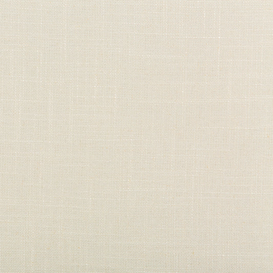KRAVET DESIGN AURA PEARL