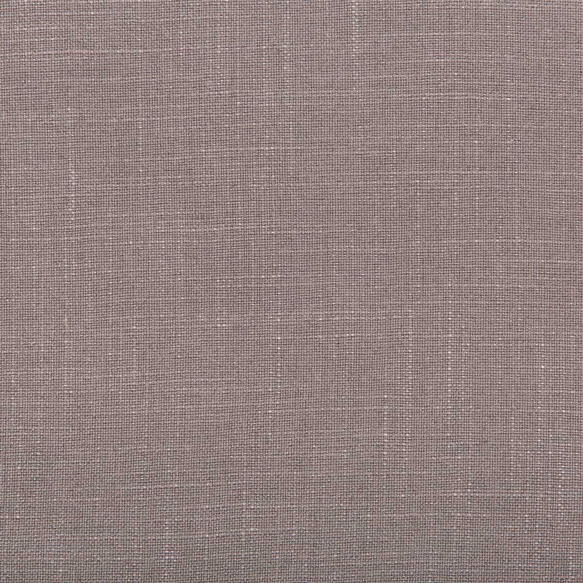 KRAVET DESIGN AURA LILAC