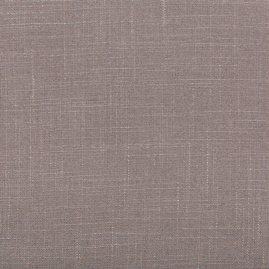 KRAVET DESIGN AURA LILAC