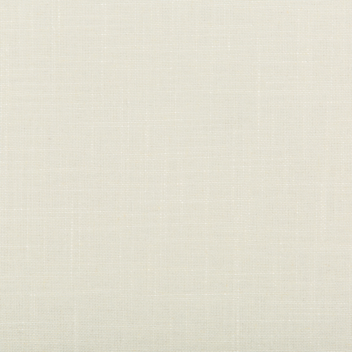 KRAVET DESIGN AURA LACE