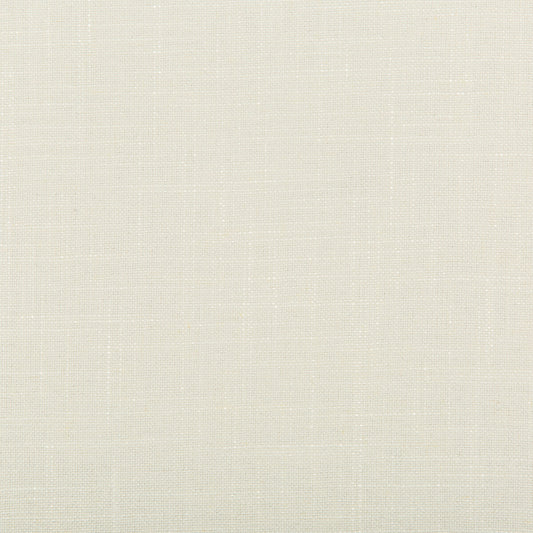 KRAVET DESIGN AURA LACE