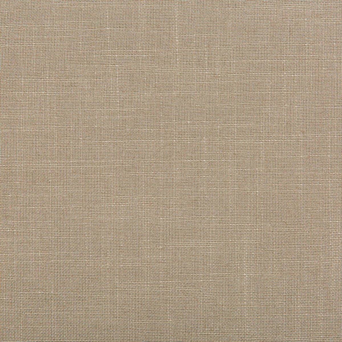 KRAVET DESIGN AURA DRIFTWOOD