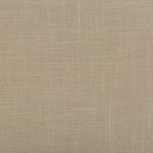 KRAVET DESIGN AURA DRIFTWOOD