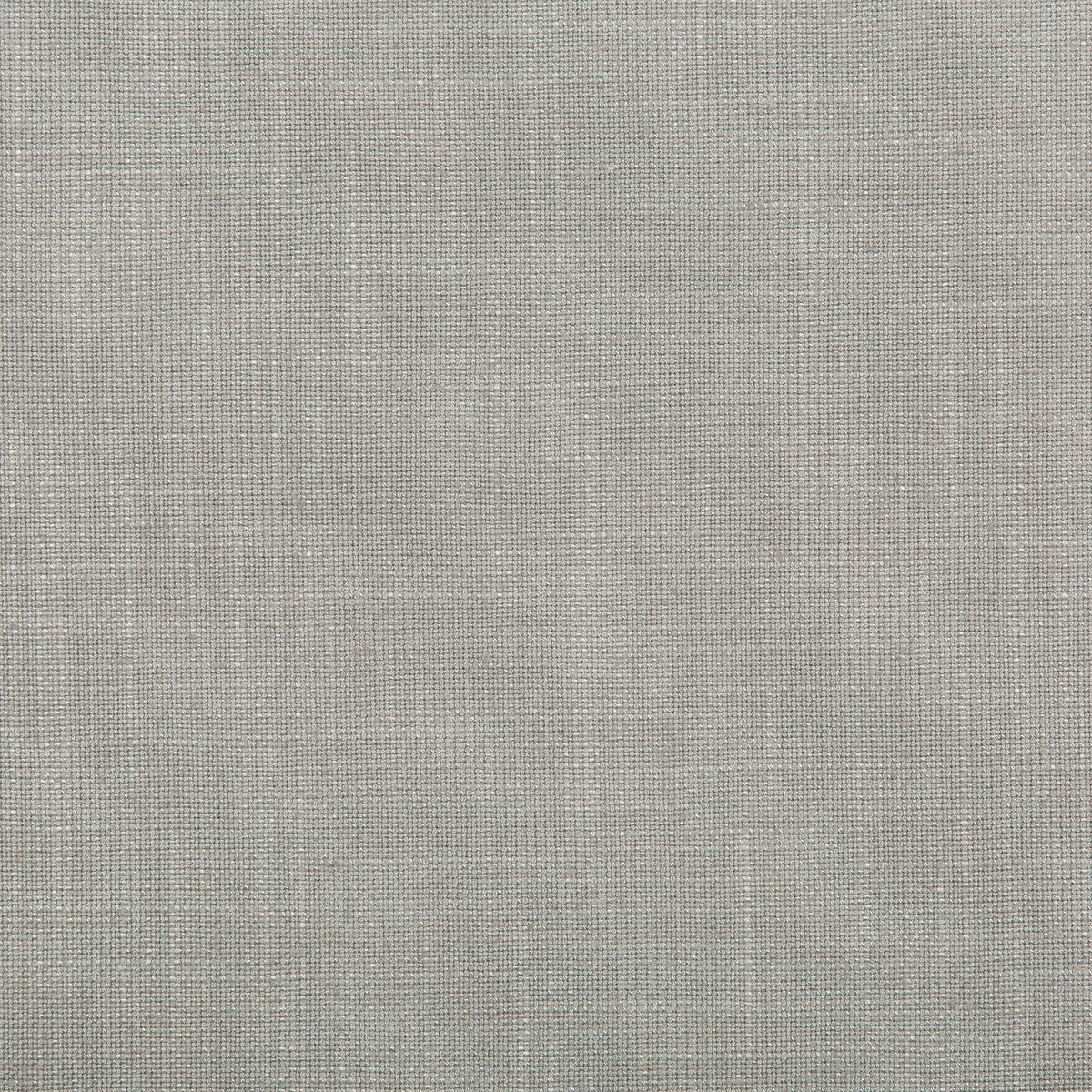 KRAVET DESIGN AURA DOVE