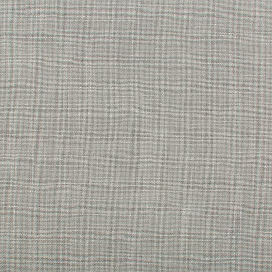 KRAVET DESIGN AURA DOVE