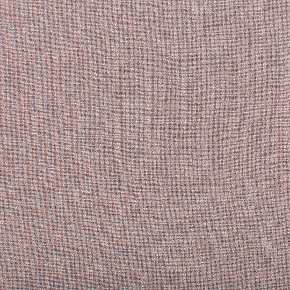KRAVET DESIGN AURA VIOLET