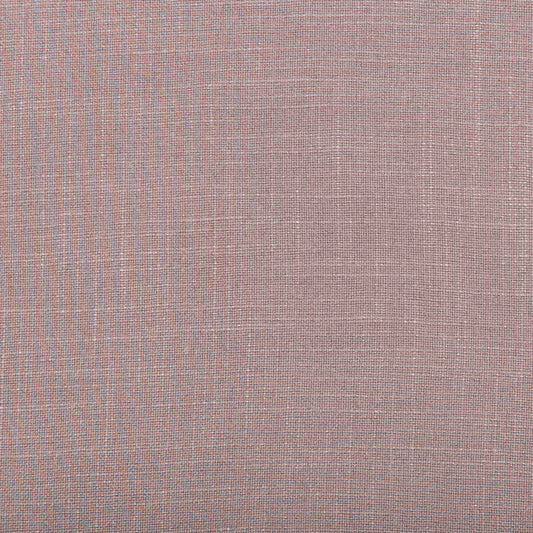 KRAVET DESIGN AURA VIOLET