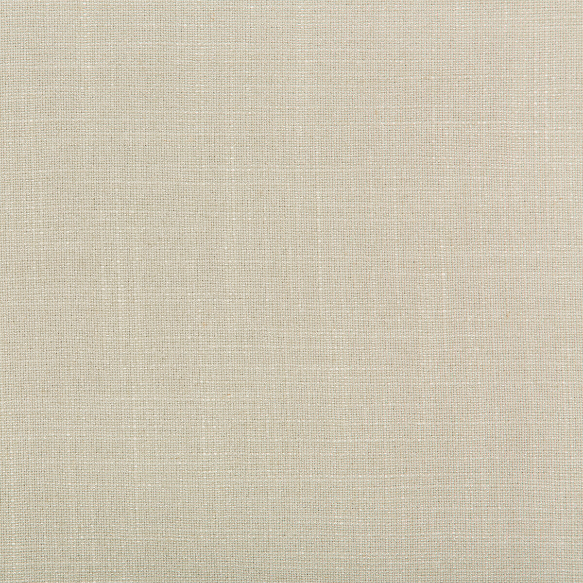 KRAVET DESIGN AURA RAIN