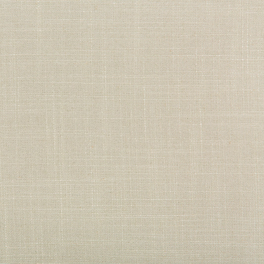 KRAVET DESIGN AURA RAIN