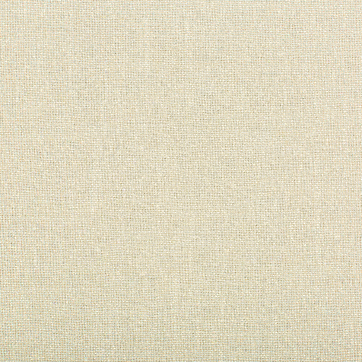 KRAVET DESIGN AURA ICE