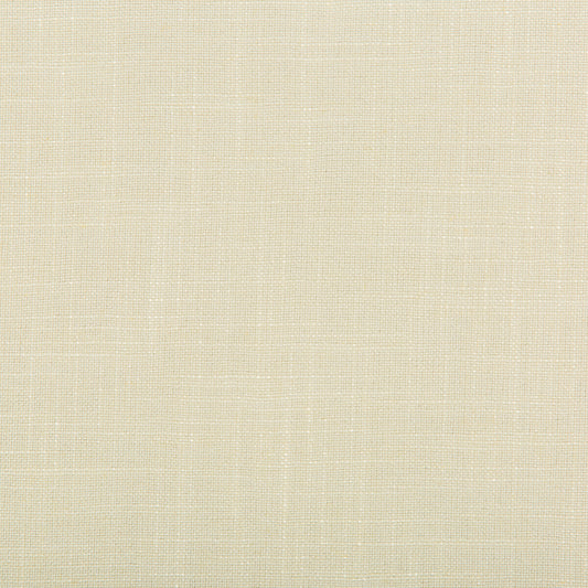 KRAVET DESIGN AURA ICE