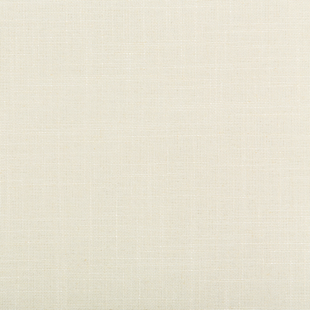 KRAVET DESIGN AURA CLOUD