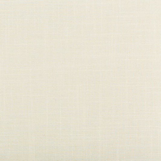 KRAVET DESIGN AURA CLOUD
