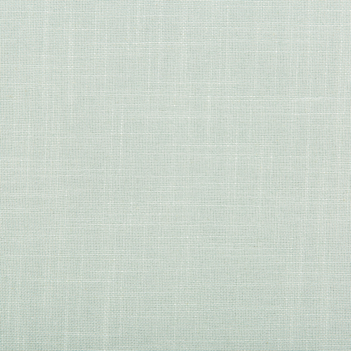 KRAVET DESIGN AURA SPA