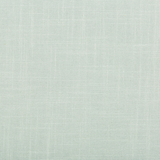 KRAVET DESIGN AURA SPA