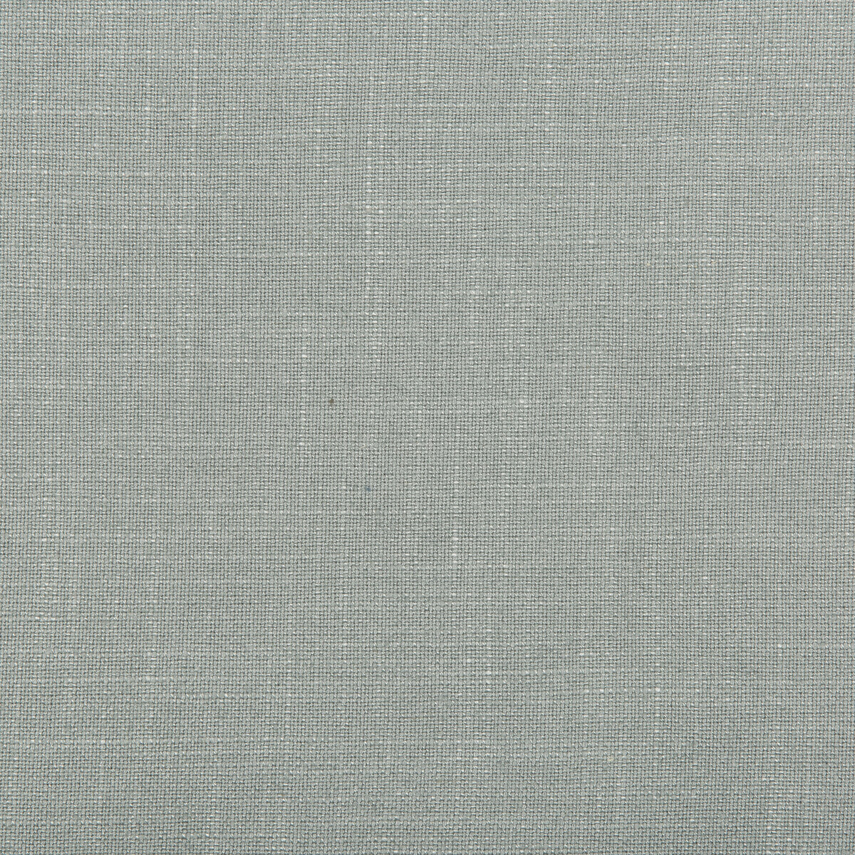 KRAVET DESIGN AURA LAGOON