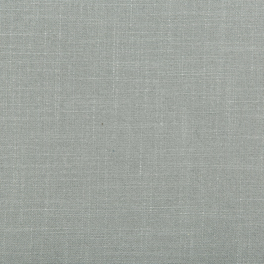 KRAVET DESIGN AURA LAGOON