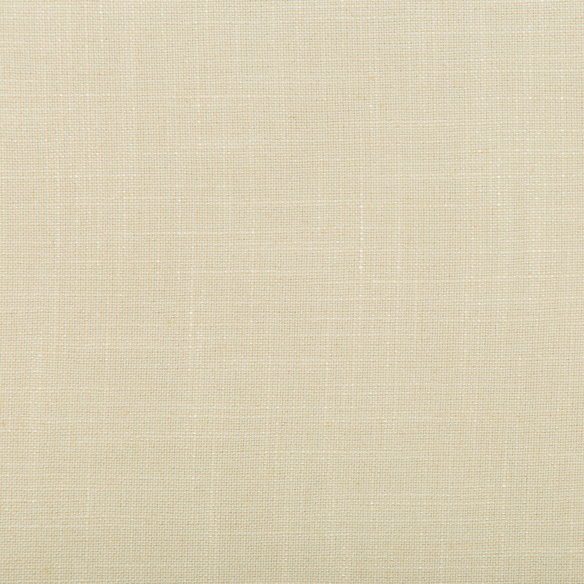 KRAVET DESIGN AURA FOSSIL