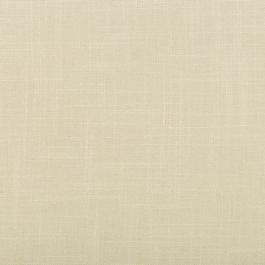 KRAVET DESIGN AURA FOSSIL