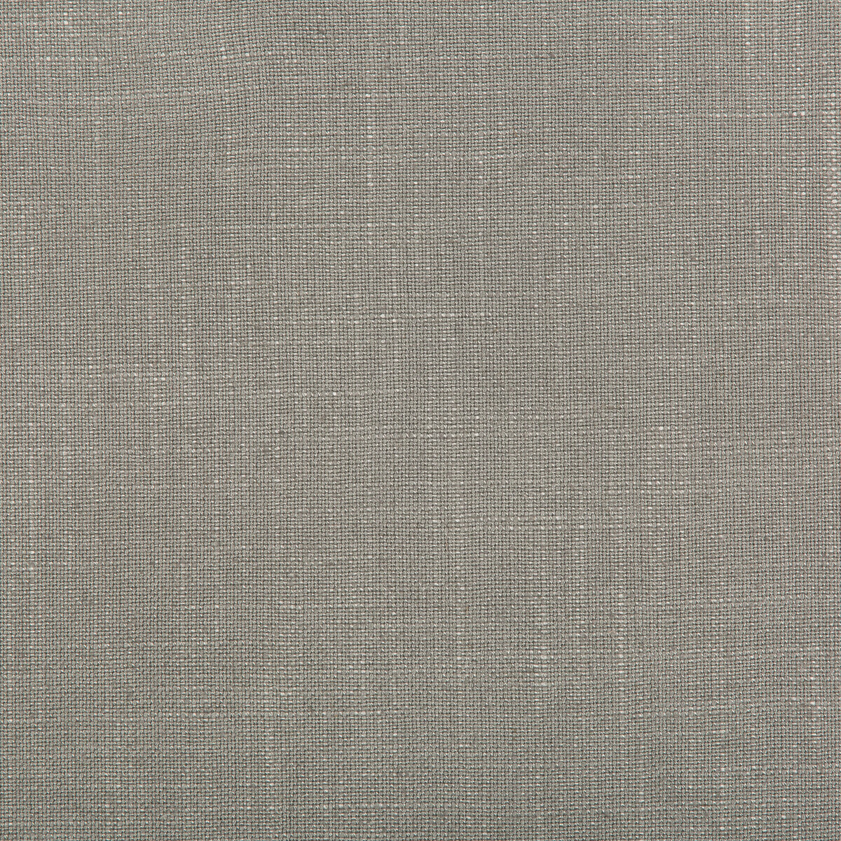 KRAVET DESIGN AURA STORM
