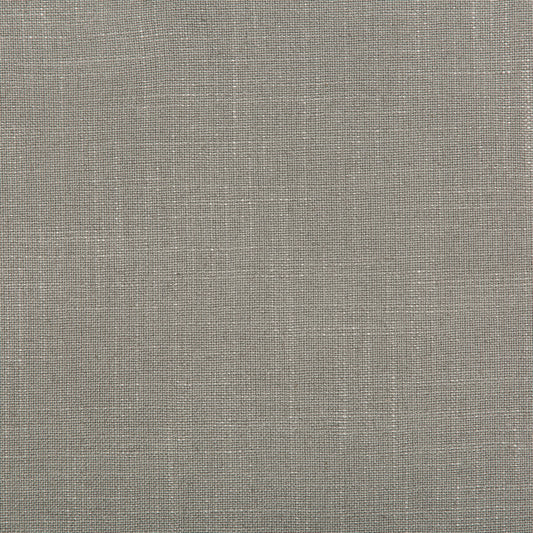 KRAVET DESIGN AURA STORM