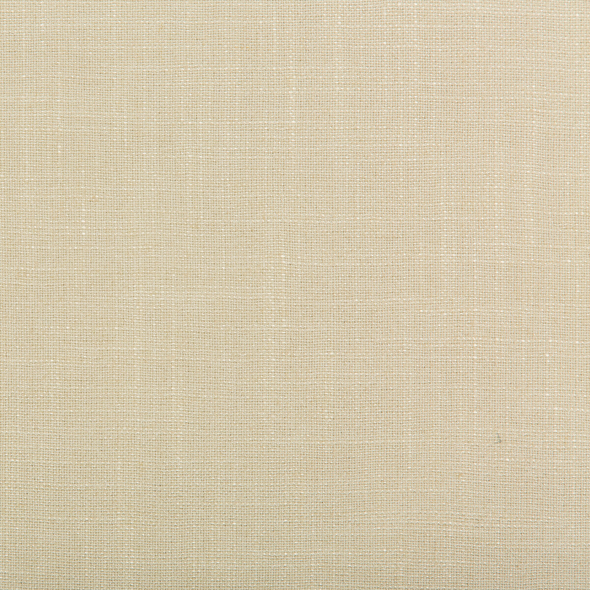 KRAVET DESIGN AURA TUSK