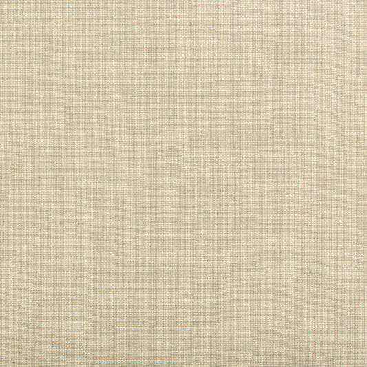 KRAVET DESIGN AURA TUSK