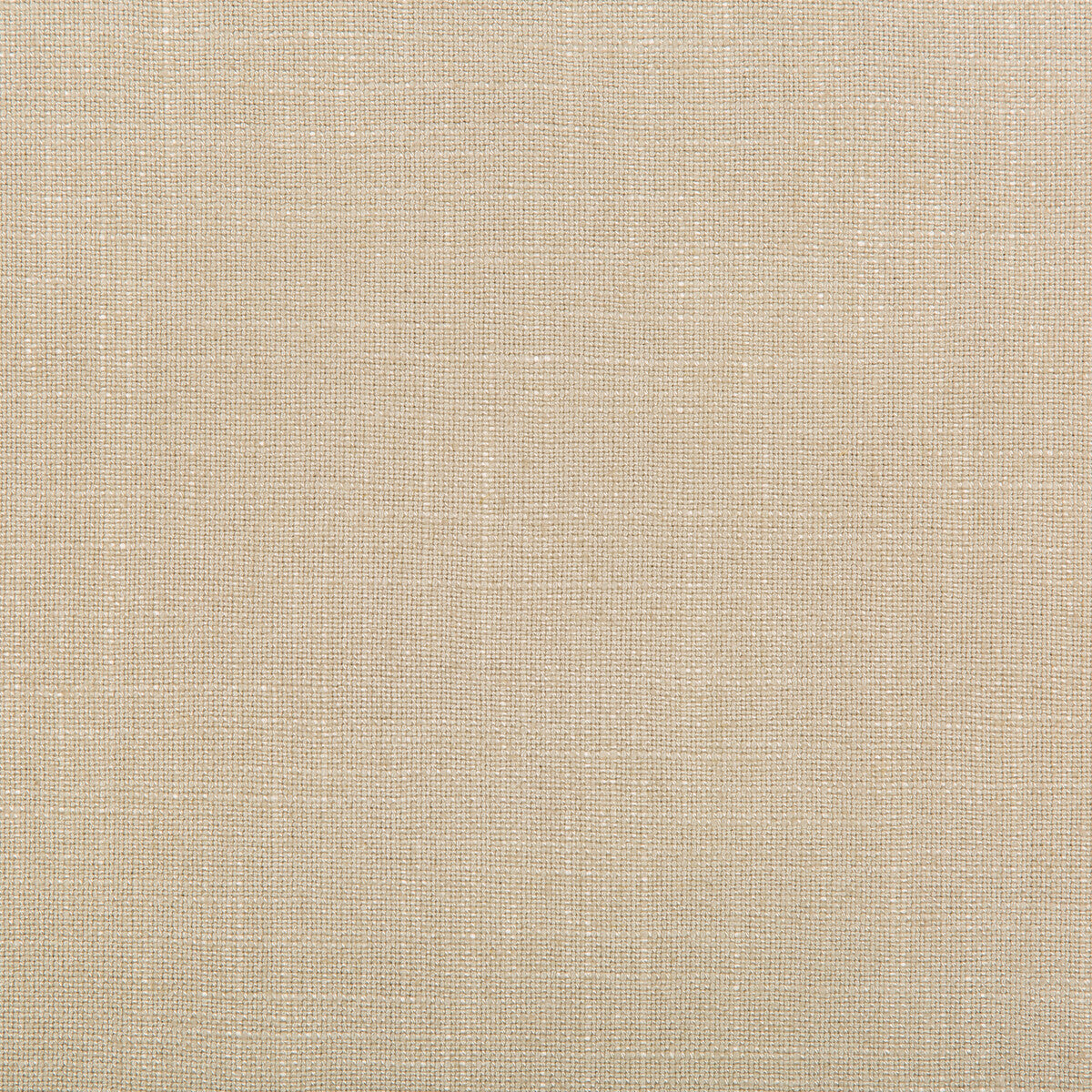 KRAVET DESIGN AURA SESAME