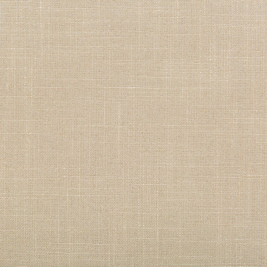 KRAVET DESIGN AURA SESAME