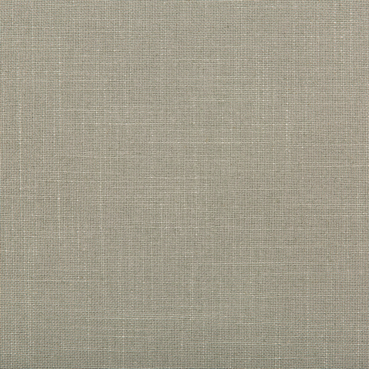 KRAVET DESIGN AURA STERLING