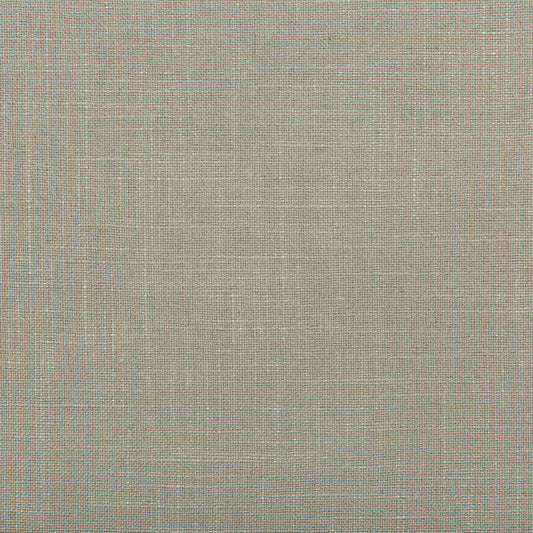 KRAVET DESIGN AURA STERLING