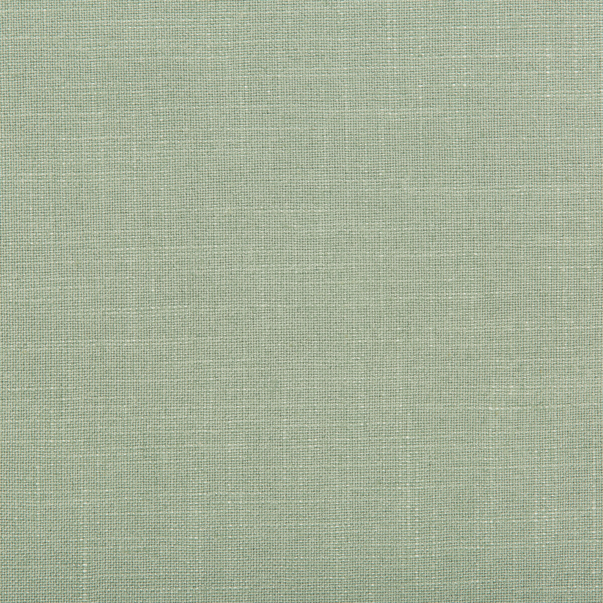 KRAVET DESIGN AURA GLACIER