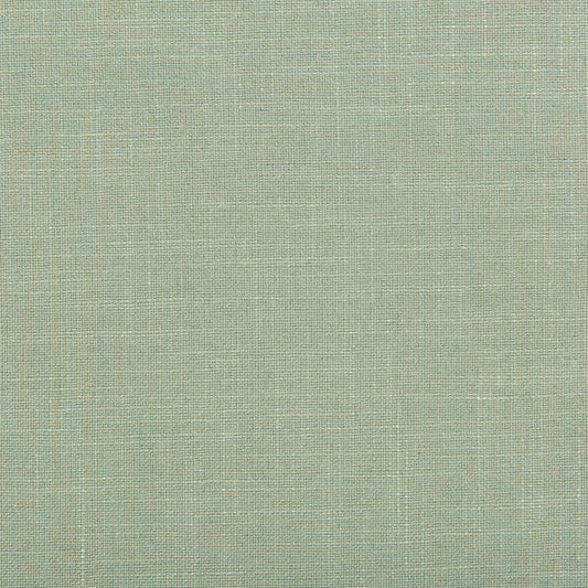 KRAVET DESIGN AURA GLACIER