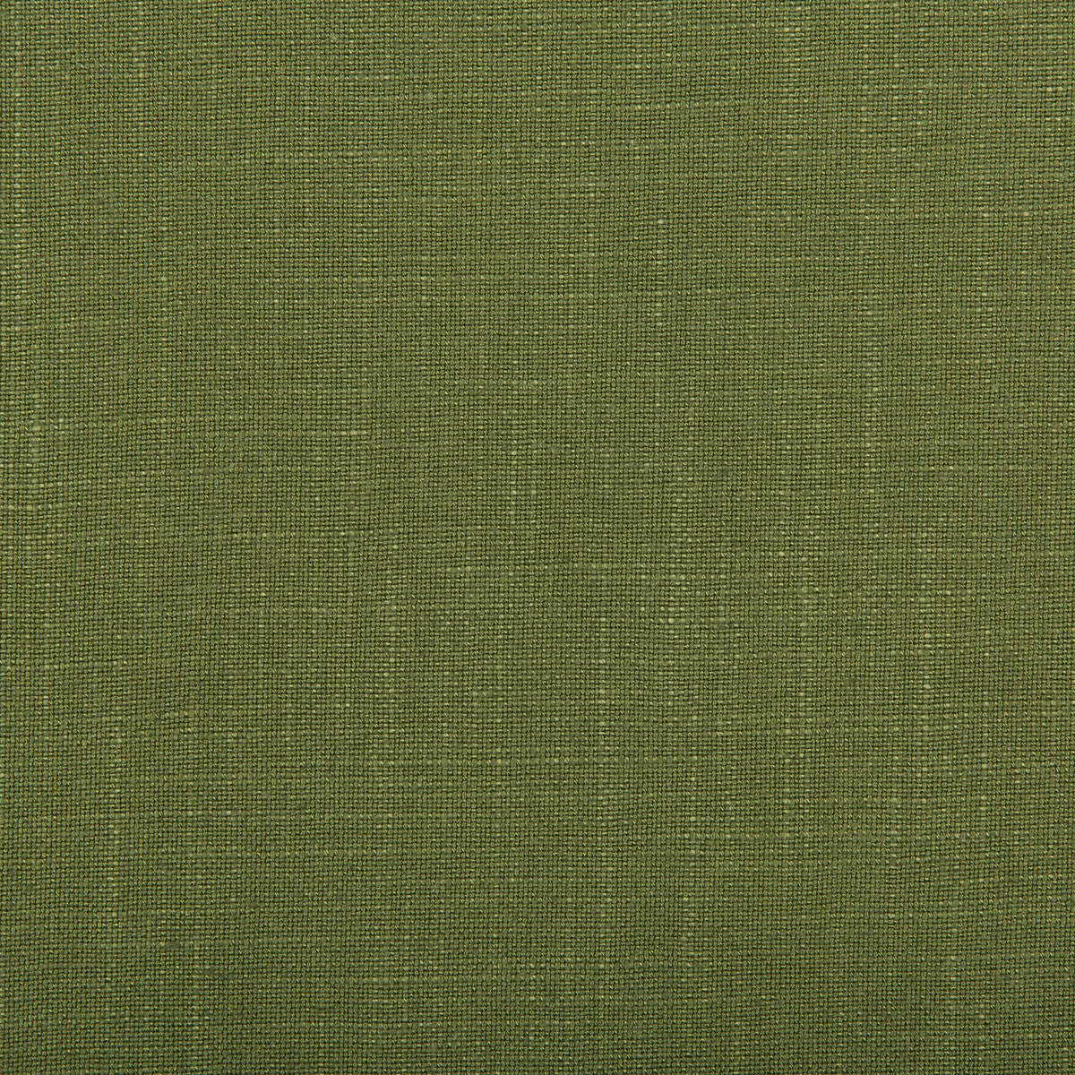 KRAVET DESIGN AURA VINE