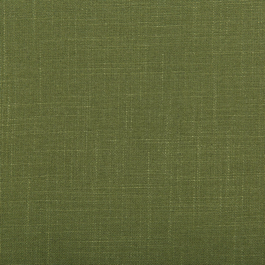 KRAVET DESIGN AURA VINE