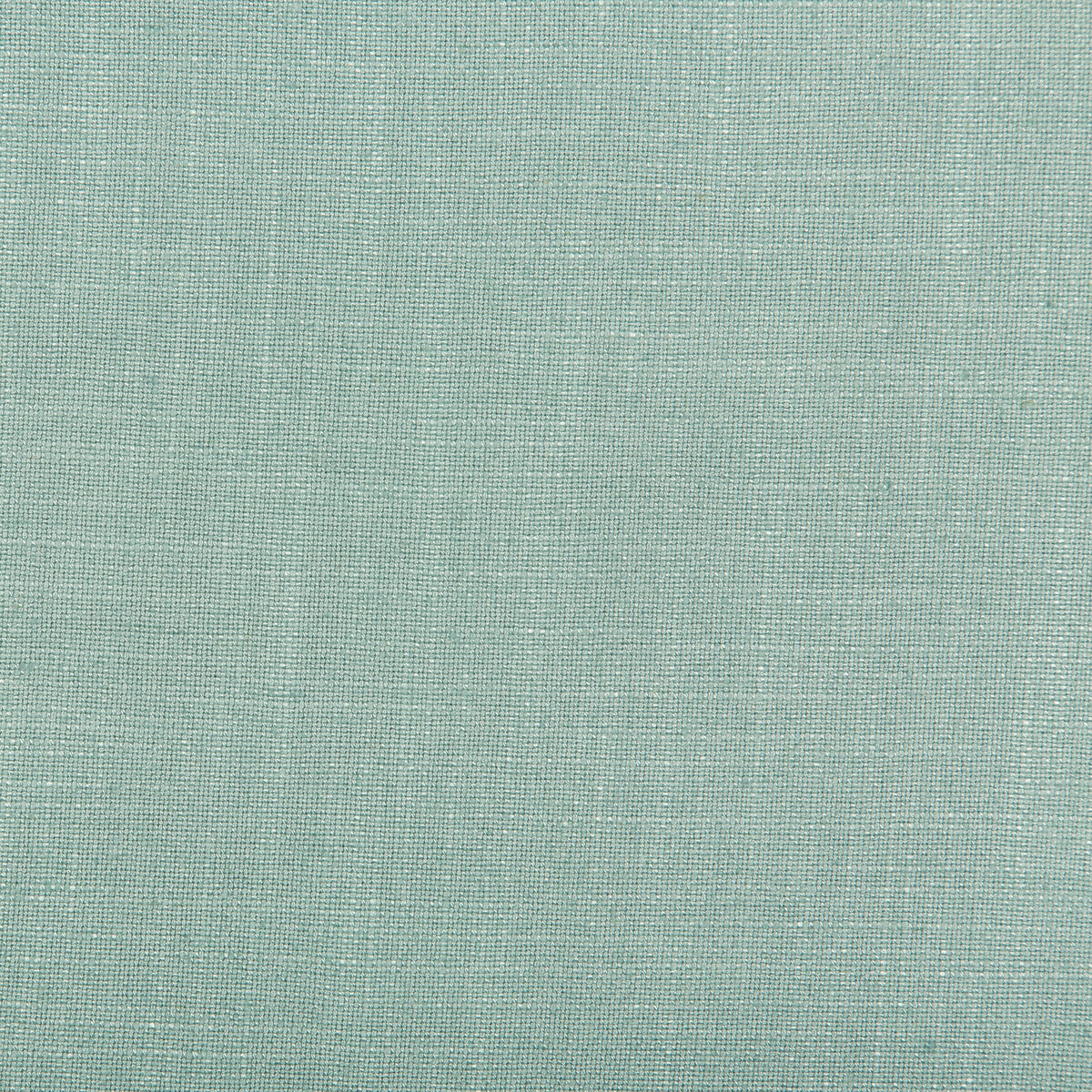 KRAVET DESIGN AURA POOL