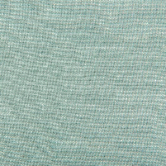 KRAVET DESIGN AURA POOL