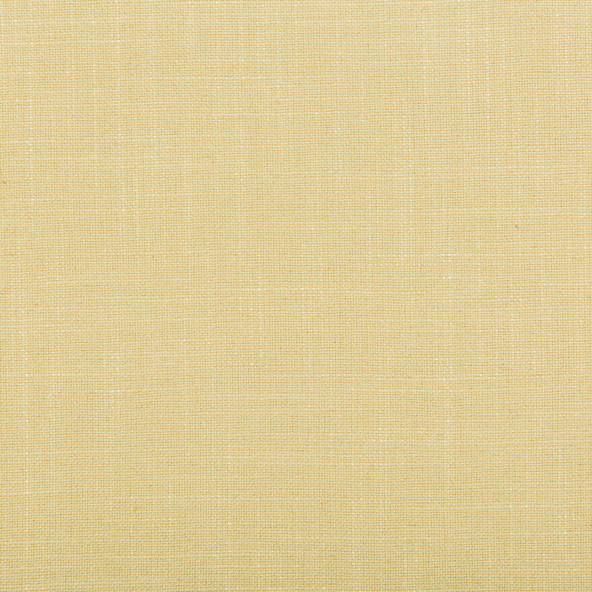 KRAVET DESIGN AURA BUTTER