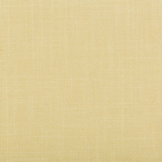 KRAVET DESIGN AURA BUTTER