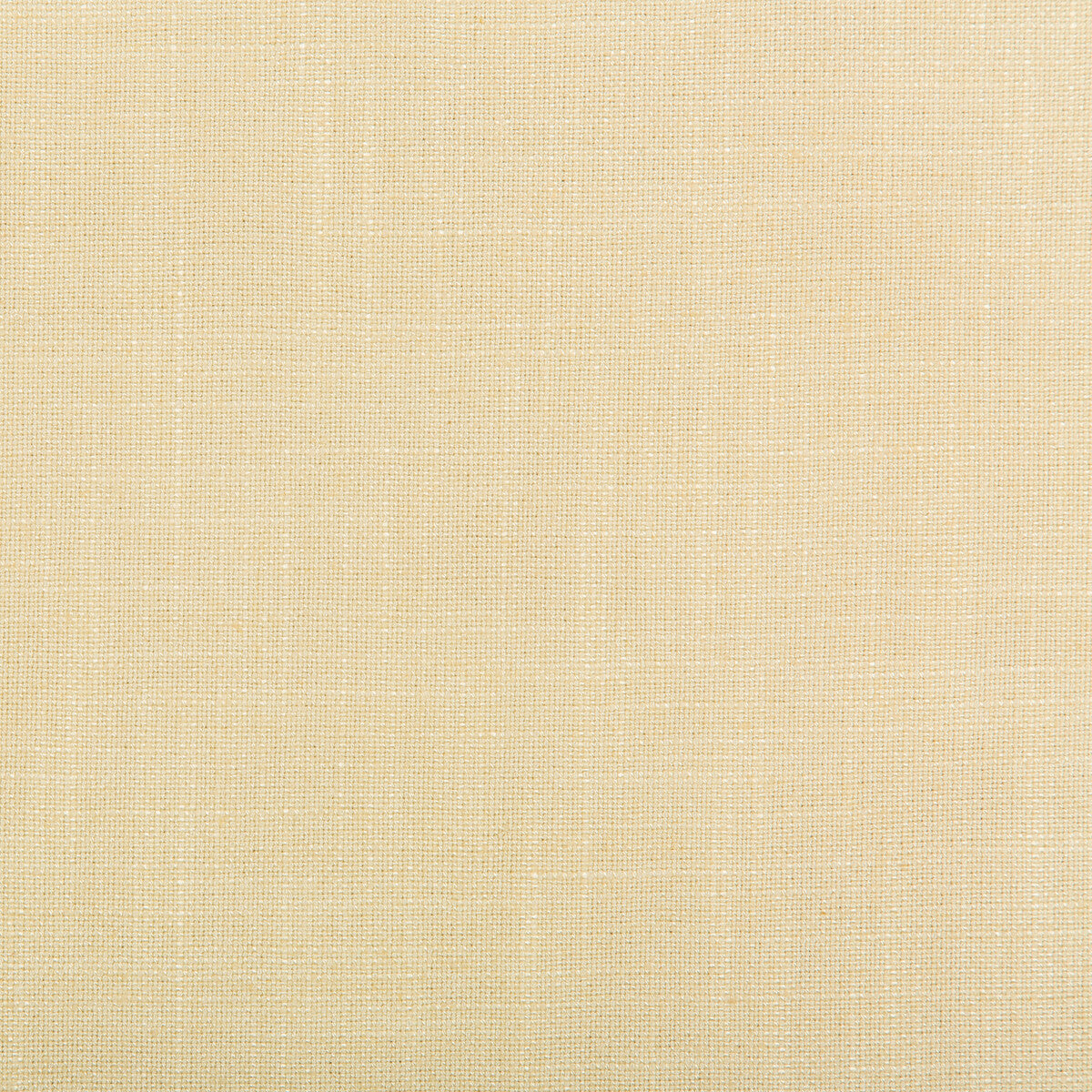 KRAVET DESIGN AURA FRAPPE
