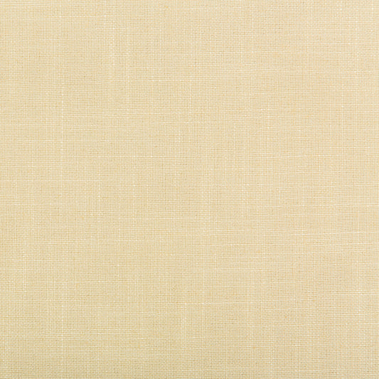 KRAVET DESIGN AURA FRAPPE
