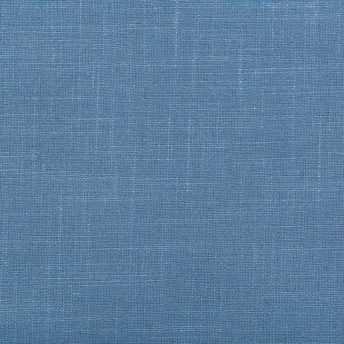 KRAVET DESIGN AURA CADET